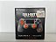 Controle Playstation 4 Edição Call Of Duty Black Ops 3 - Dualshock 4 (Usado) - Imagem 3