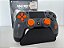 Controle Playstation 4 Edição Call Of Duty Black Ops 3 - Dualshock 4 (Usado) - Imagem 4
