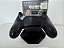 Controle Playstation 4 Edição Call Of Duty Black Ops 3 - Dualshock 4 (Usado) - Imagem 5
