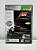Forza Motorsport 3 Ediçâo Completa Xbox 360 Mídia Física (Usado) - Imagem 1