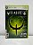 Quake 4 Xbox 360 Mídia Física (Usado) - Imagem 1