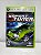 Import Tuner Challenge Xbox 360 Mídia Física (Usado) - Imagem 1
