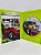 Project Gotham Racing 3 Japonês Xbox 360 Mídia Física (Usado) - Imagem 3