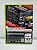 Project Gotham Racing 3 Japonês Xbox 360 Mídia Física (Usado) - Imagem 2