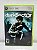 Dark Sector Xbox 360 Mídia Física (Usado) - Imagem 1