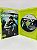 Dark Sector Xbox 360 Mídia Física (Usado) - Imagem 3