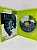 Aliens Colonial Marines Xbox 360 Mídia Física (Usado) - Imagem 3