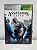 Assassins Creed Platinum Hits Xbox 360 Mídia Física (Usado) - Imagem 1