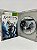 Assassins Creed Platinum Hits Xbox 360 Mídia Física (Usado) - Imagem 3