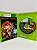Mortal Kombat Komplete Edition Xbox 360 Mídia Física (Usado) - Imagem 3