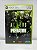 Aliens Vs Predator Japonês Xbox 360 Mídia Física (Usado) - Imagem 1