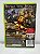 Golden Axe Beast Rider Xbox 360 Mídia Física (Usado) - Imagem 2