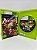 Asuras Wrath Xbox 360 Mídia Física (Usado) - Imagem 3