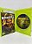 Mercenaries 2 Japonês Xbox 360 Mídia Física (Usado) - Imagem 3