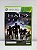 Halo Reach Xbox 360 Mídia Física (Usado) - Imagem 1
