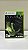 Alien Isolation Nostromo Edition Xbox 360 Mídia Física (Usado) - Imagem 1