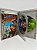 Banjo-Kazooie Nuts Bolts Xbox 360 Mídia Física (Usado) - Imagem 3