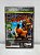 Banjo-Kazooie Nuts Bolts Xbox 360 Mídia Física (Usado) - Imagem 1