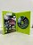 Pro Evolution Soccer 2011 Xbox 360 Mídia Física (Usado) - Imagem 3