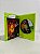 Bound By Flame Xbox 360 Mídia Física (Usado) - Imagem 3