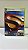 Superman Returns Xbox 360 Mídia Física (Usado) - Imagem 1