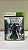 Assassins Creed Rogue Xbox 360 Mídia Física (Usado) - Imagem 1