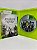 Assassin´s Creed The Americas Collection Xbox 360 Mídia Física (Usado) - Imagem 3