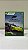 Forza Motorsport Xbox Series X Mídia Física (Usado) - Imagem 1