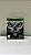 Darksiders 2 Deathinitive Edition Xbox One Mídia Física (Usado) - Imagem 1