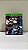 Bayonetta Vanquish 10Th Anniversary Bundle Launch Edition Xbox One Mídia Física (Usado) - Imagem 1