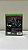 Zombie Army 4 Dead War Xbox One Mídia Física (Usado) - Imagem 2