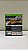 Need For Speed Payback Xbox One Mídia Física (Usado) - Imagem 2