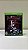 Bloodstained Ritual of the Night Xbox One Mídia Física (Usado) - Imagem 1