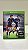 Fifa 16 Xbox One Mídia Física (Usado) - Imagem 1
