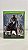 Destiny Xbox One Mídia Física (Usado) - Imagem 1