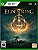 Elden Ring Xbox One Mídia Física (Usado) - Imagem 2