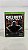 Call Of Duty Black Ops 3 Xbox One Mídia Física (Usado) - Imagem 1