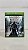 Assassin´s Creed Rogue Xbox One Mídia Física (Usado) - Imagem 1