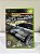 Need For Speed MostWanted Xbox Classic Americano Original (Usado) - Imagem 1