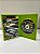 Need For Speed MostWanted Xbox Classic Americano Original (Usado) - Imagem 3