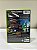 Need For Speed Underground 2 Xbox Classic Americano Original (Usado) - Imagem 2