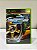 Need For Speed Underground 2 Xbox Classic Americano Original (Usado) - Imagem 1