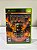 Doom 3 Resurrection Of Evil Xbox Classic Americano Original (Usado) - Imagem 1