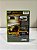 Ralli Sport 2 Chalenge Xbox Classic Americano Original (Usado) - Imagem 2