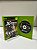Xmen Legends 2 Rise Of Apocalypse Xbox Classic Americano Original (Usado) - Imagem 3