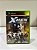 Xmen Legends 2 Rise Of Apocalypse Xbox Classic Americano Original (Usado) - Imagem 1