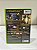 Xmen Legends 2 Rise Of Apocalypse Xbox Classic Americano Original (Usado) - Imagem 2