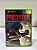 Predator Concrete Jungle Xbox Classic Americano Original (Usado) - Imagem 1