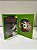 Predator Concrete Jungle Xbox Classic Americano Original (Usado) - Imagem 3