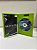 Halo Combat Evolved Xbox Classic Americano Original (Usado) - Imagem 3